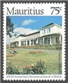 Mauritius Scott 474 MNH